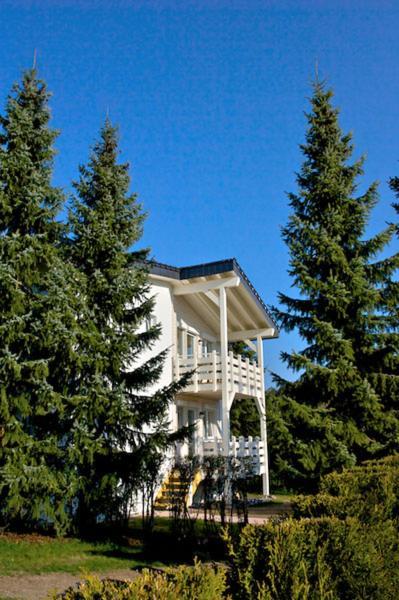 Appartementhaus Regina Am シュルッフゼー エクステリア 写真